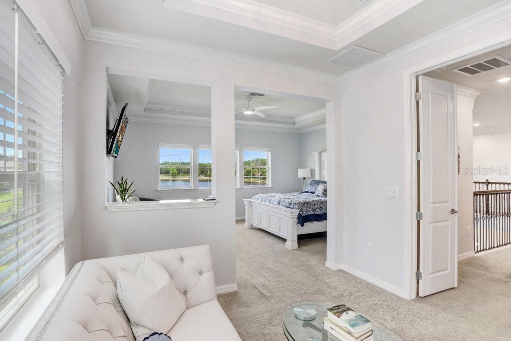 Image 37 of 59 For 18824 Birchwood Groves Drive