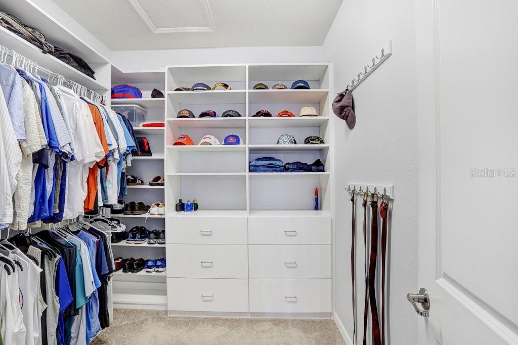 Image 41 of 59 For 18824 Birchwood Groves Drive