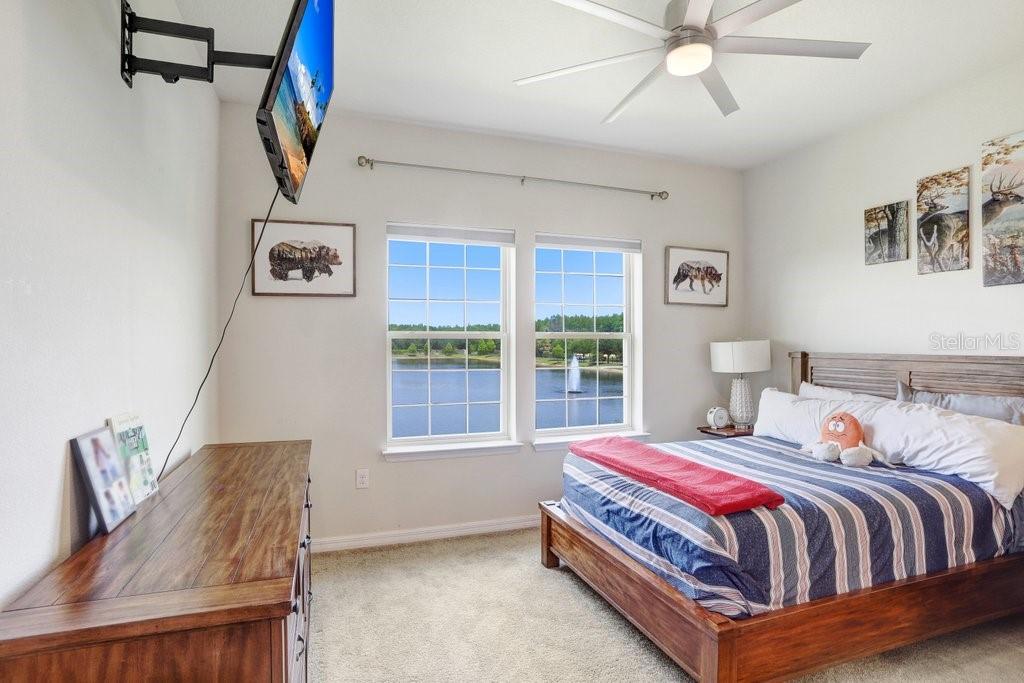 Image 42 of 59 For 18824 Birchwood Groves Drive