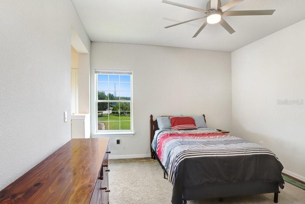 Image 43 of 59 For 18824 Birchwood Groves Drive