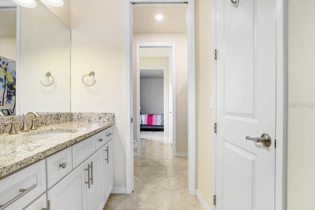 Image 45 of 59 For 18824 Birchwood Groves Drive