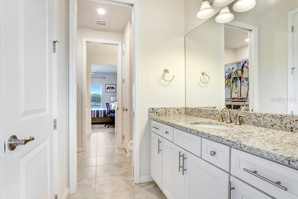 Image 46 of 59 For 18824 Birchwood Groves Drive
