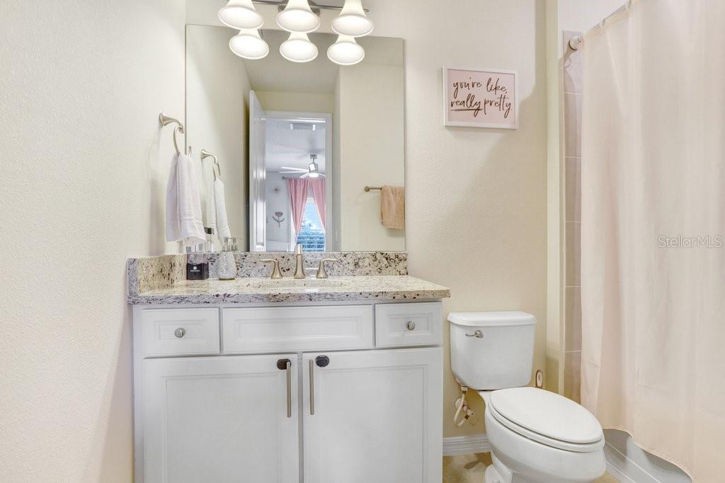 Image 47 of 59 For 18824 Birchwood Groves Drive