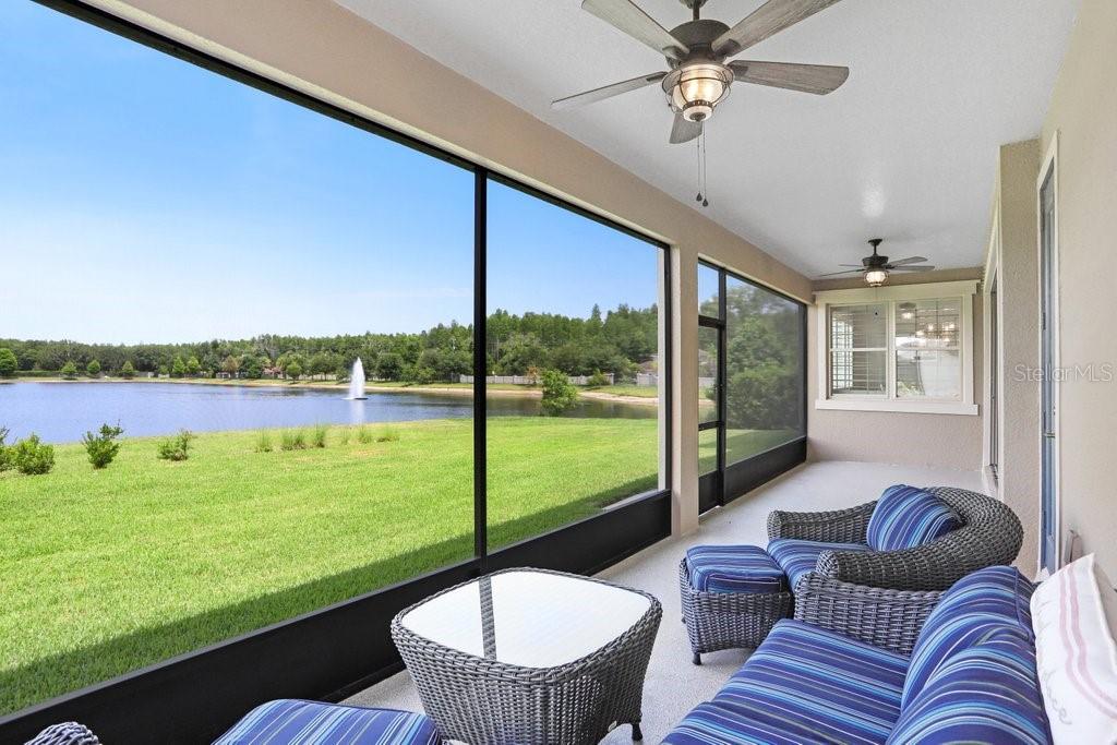 Image 48 of 59 For 18824 Birchwood Groves Drive