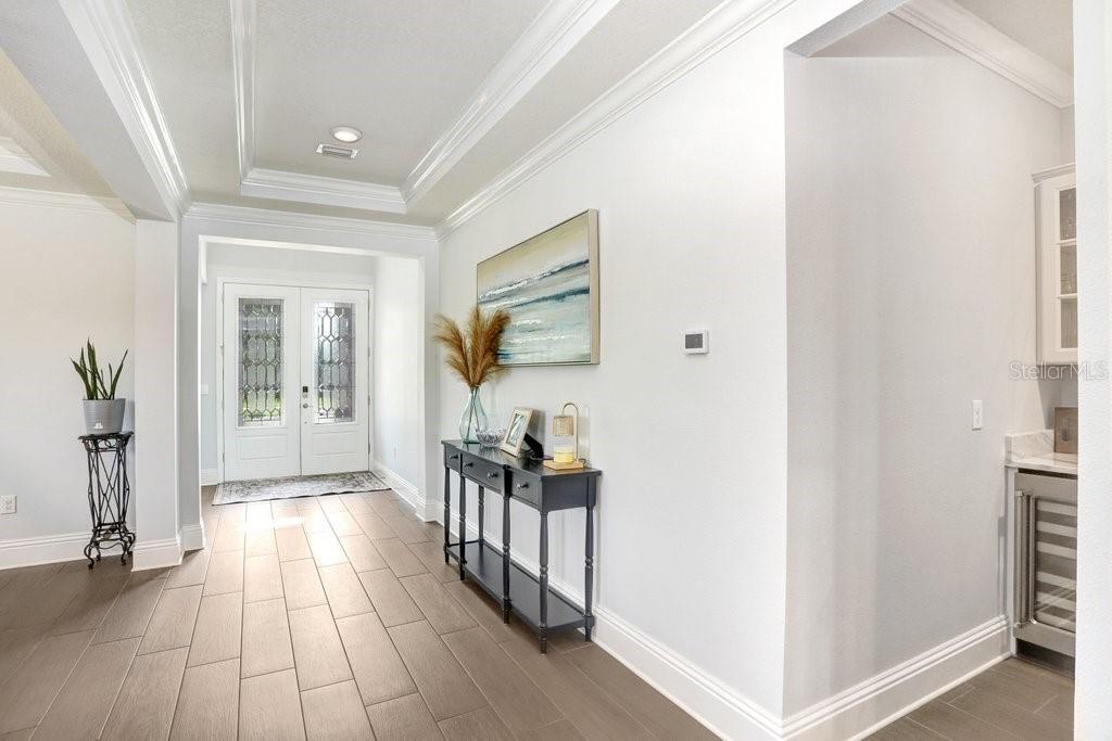Image 5 of 59 For 18824 Birchwood Groves Drive