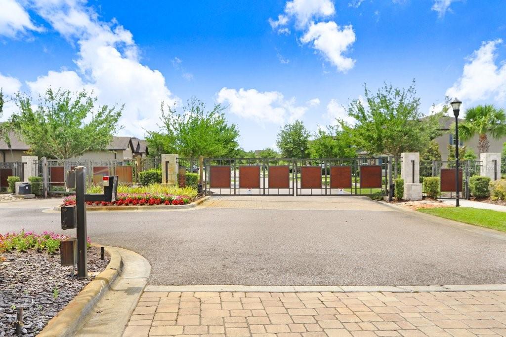 Image 55 of 59 For 18824 Birchwood Groves Drive