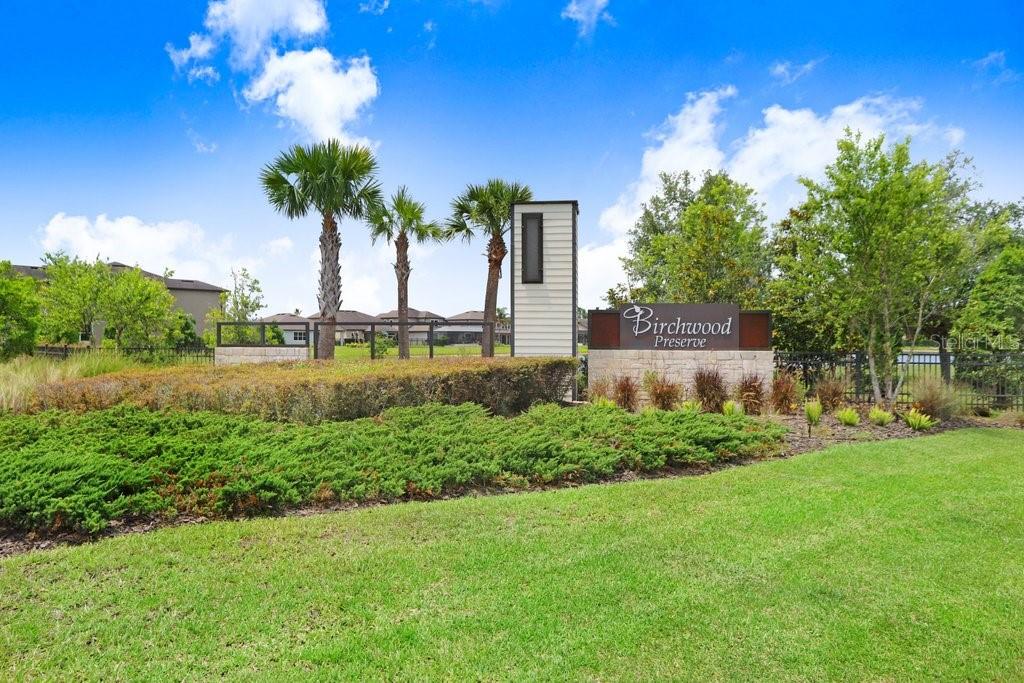 Image 56 of 59 For 18824 Birchwood Groves Drive
