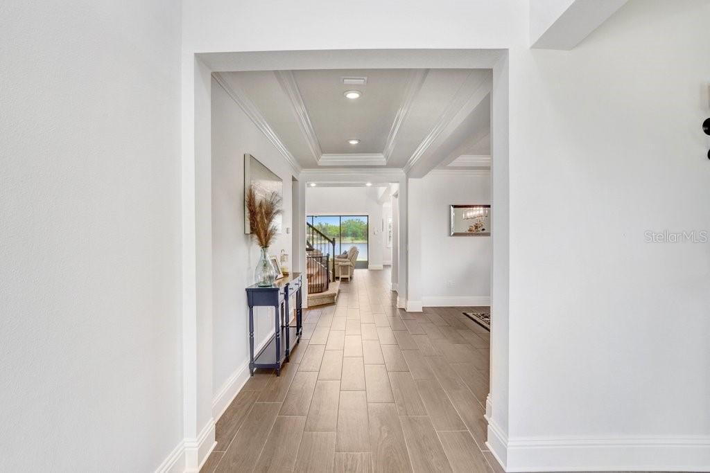 Image 6 of 59 For 18824 Birchwood Groves Drive