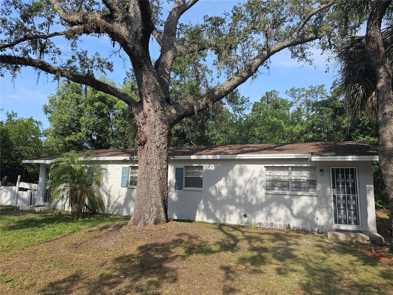Details for 10010 Lantana Avenue, TAMPA, FL 33612