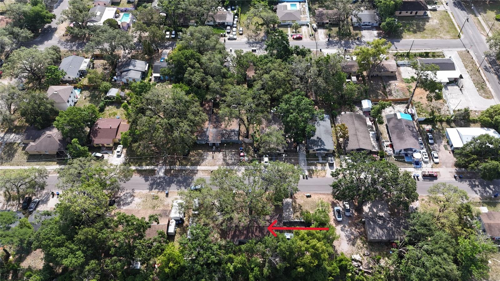 Image 10 of 10 For 10010 Lantana Avenue
