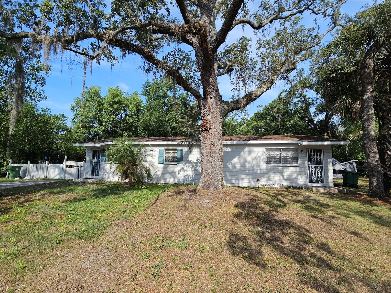Image 2 of 10 For 10010 Lantana Avenue