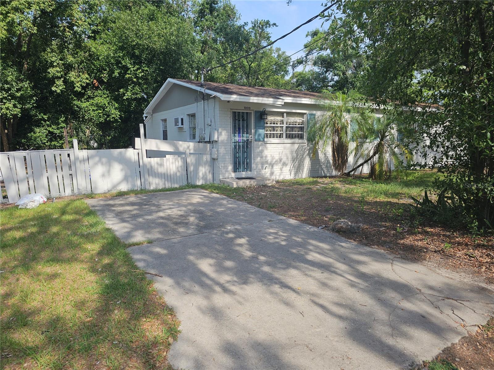 Image 4 of 10 For 10010 Lantana Avenue