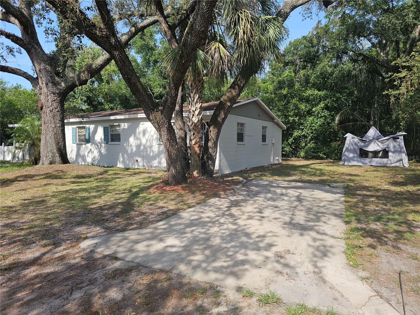 Image 7 of 10 For 10010 Lantana Avenue