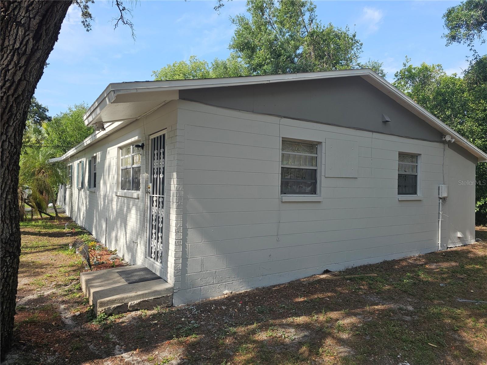 Image 8 of 10 For 10010 Lantana Avenue
