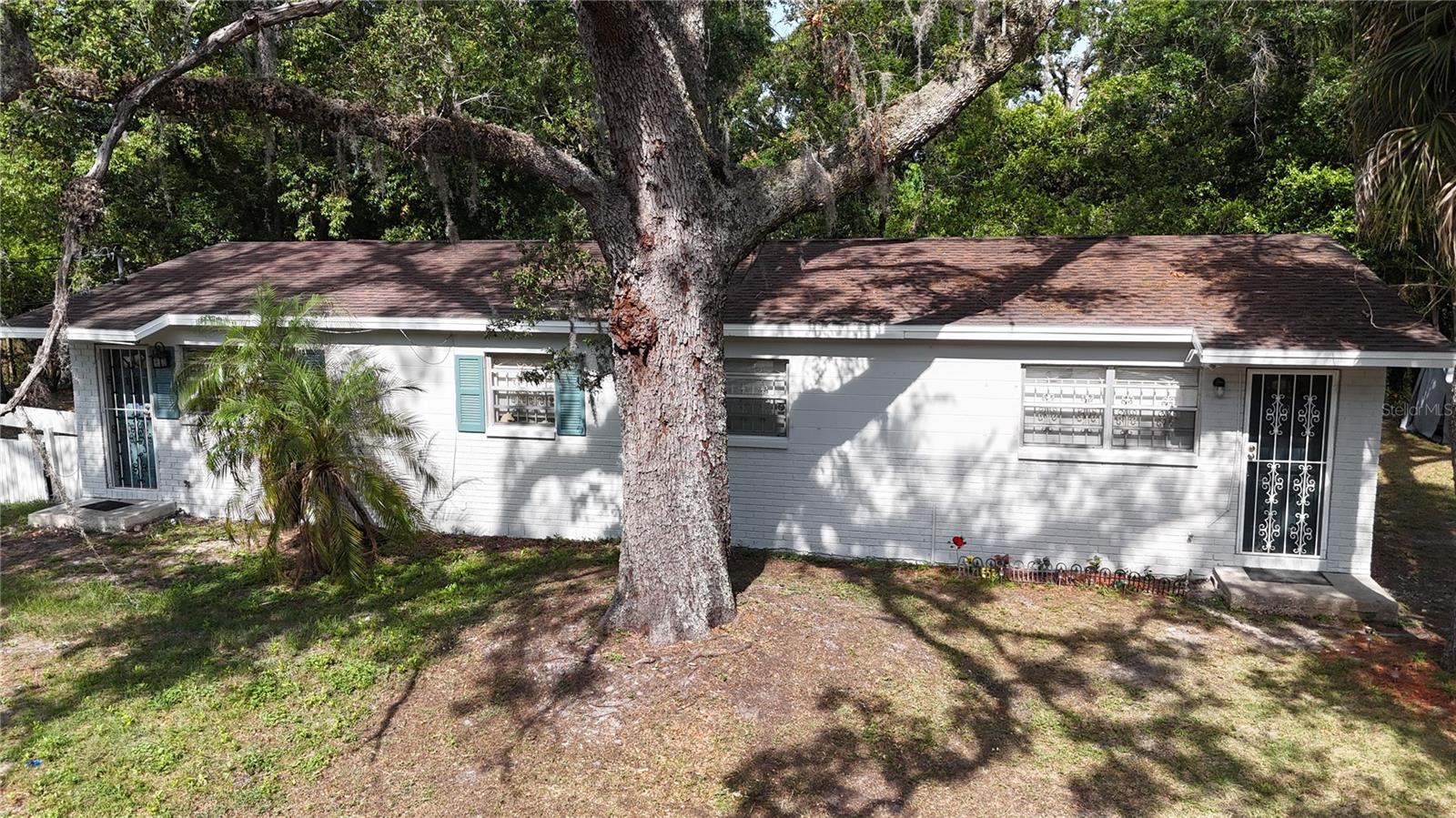 Image 9 of 10 For 10010 Lantana Avenue