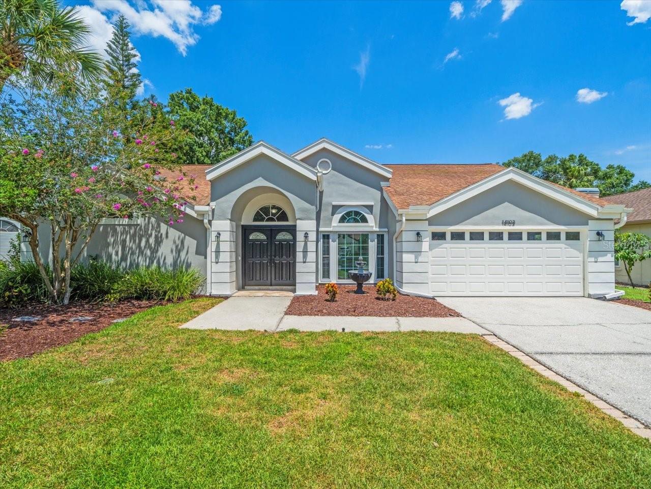 Details for 14103 Stonebrook Court, TAMPA, FL 33624