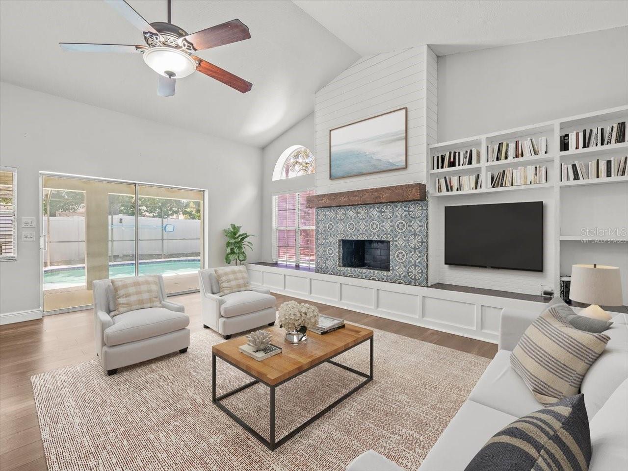 Image 10 of 44 For 14103 Stonebrook Court