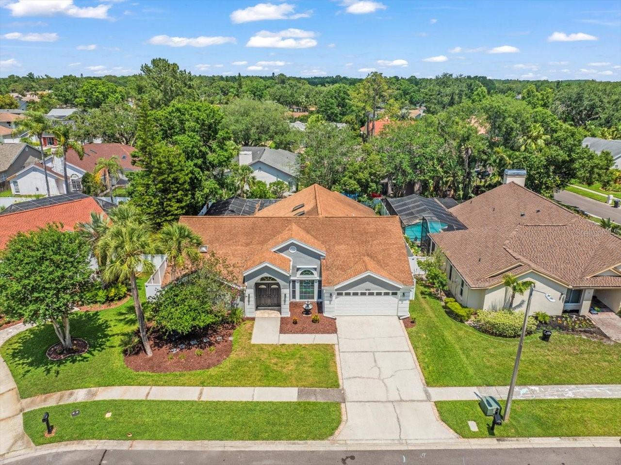 Image 2 of 44 For 14103 Stonebrook Court