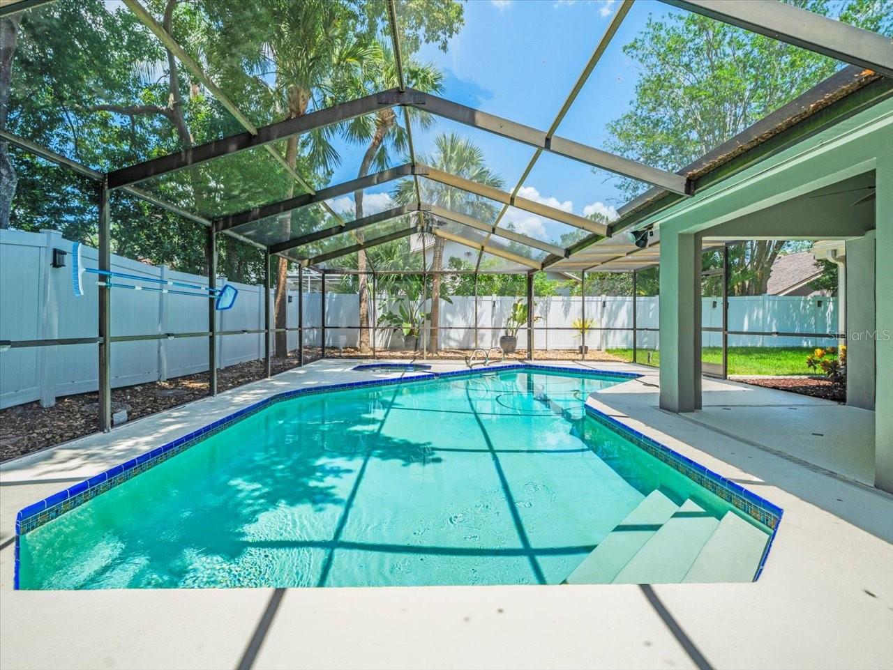 Image 3 of 44 For 14103 Stonebrook Court