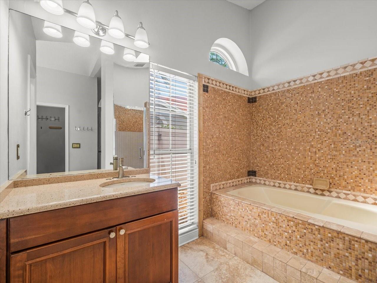 Image 30 of 44 For 14103 Stonebrook Court
