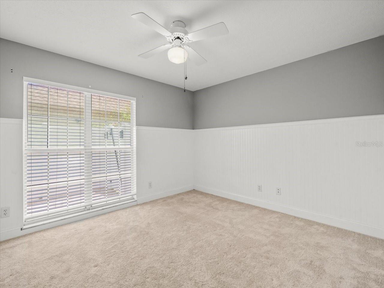 Image 33 of 44 For 14103 Stonebrook Court