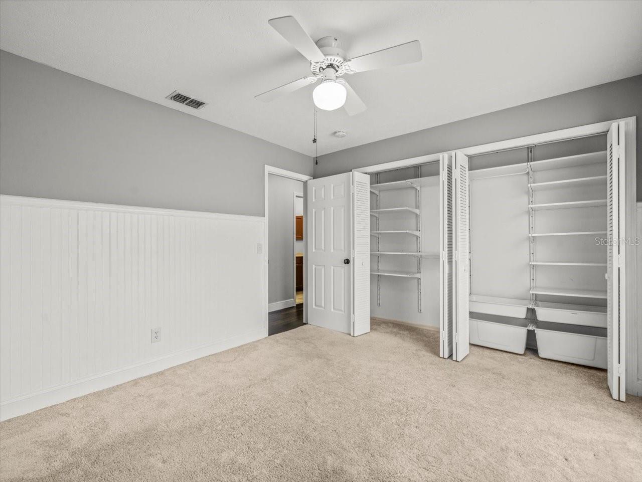 Image 34 of 44 For 14103 Stonebrook Court