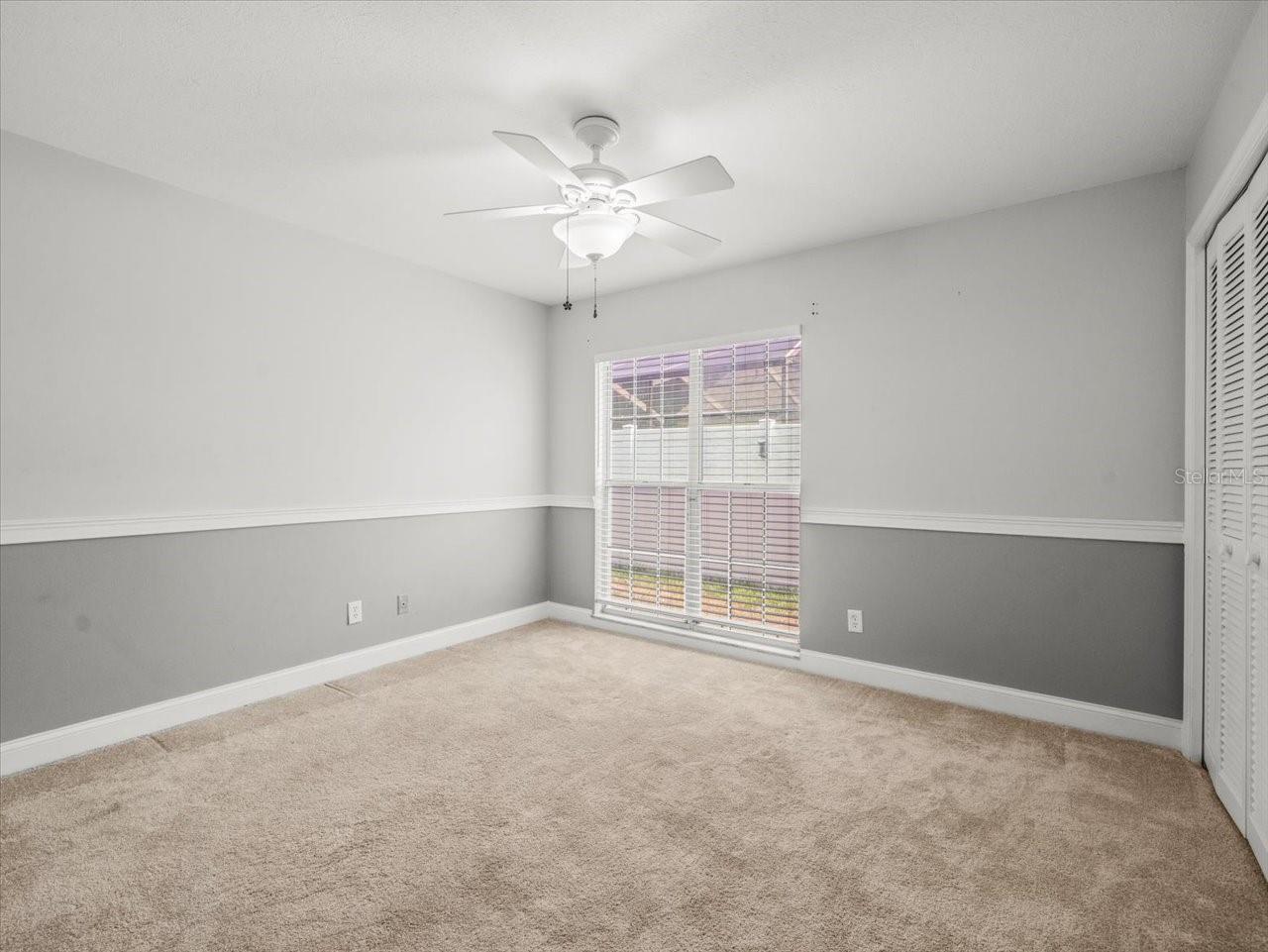Image 35 of 44 For 14103 Stonebrook Court