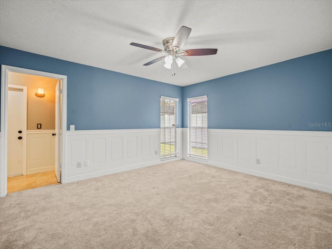 Image 36 of 44 For 14103 Stonebrook Court