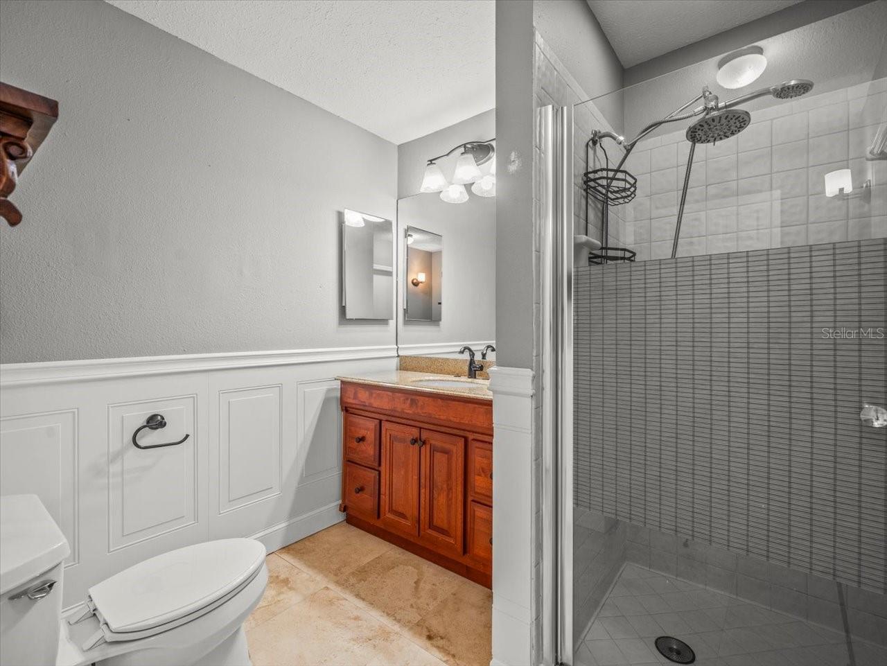 Image 37 of 44 For 14103 Stonebrook Court