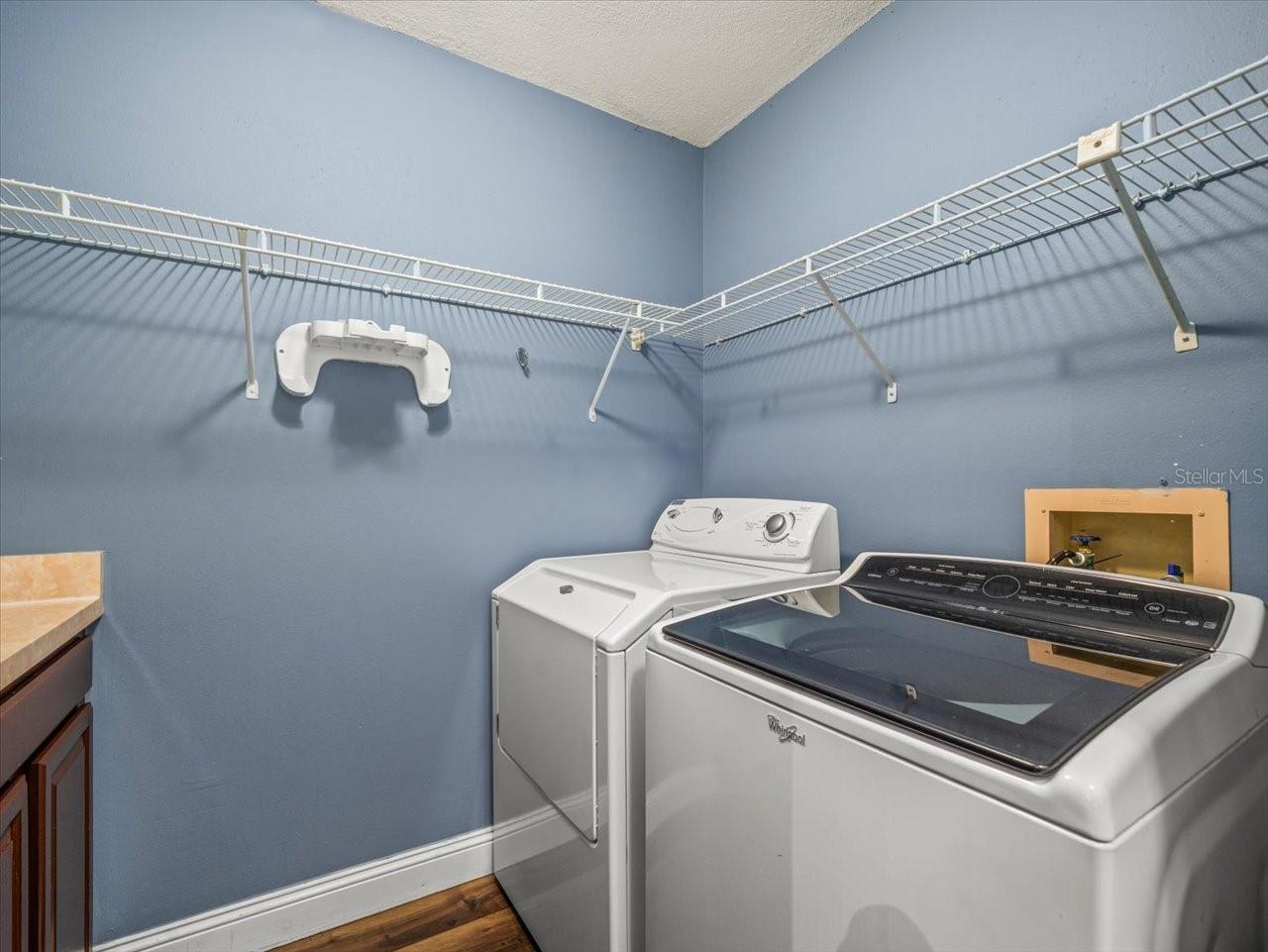 Image 38 of 44 For 14103 Stonebrook Court