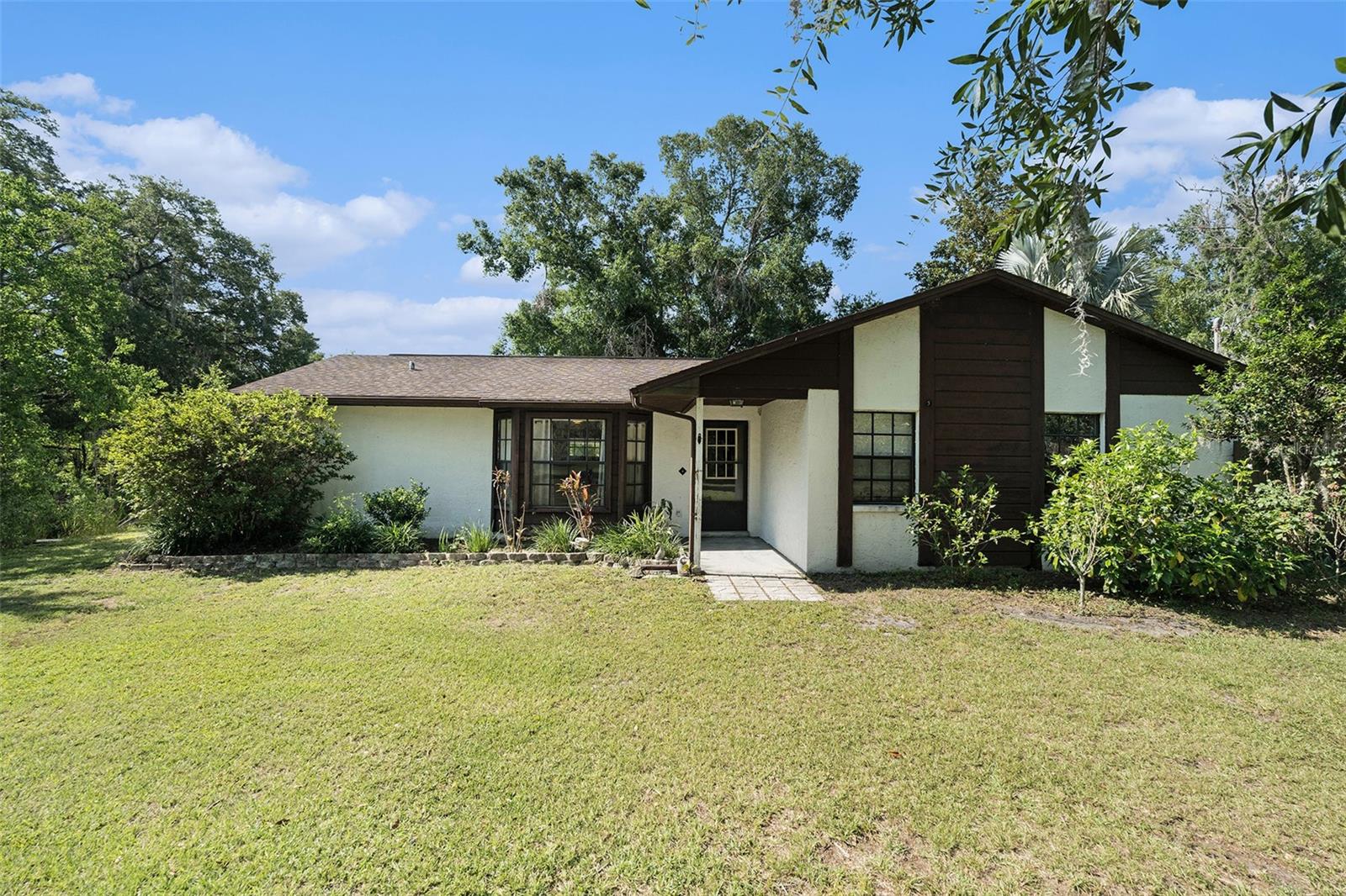 Details for 5960 Boyette Road, WESLEY CHAPEL, FL 33545