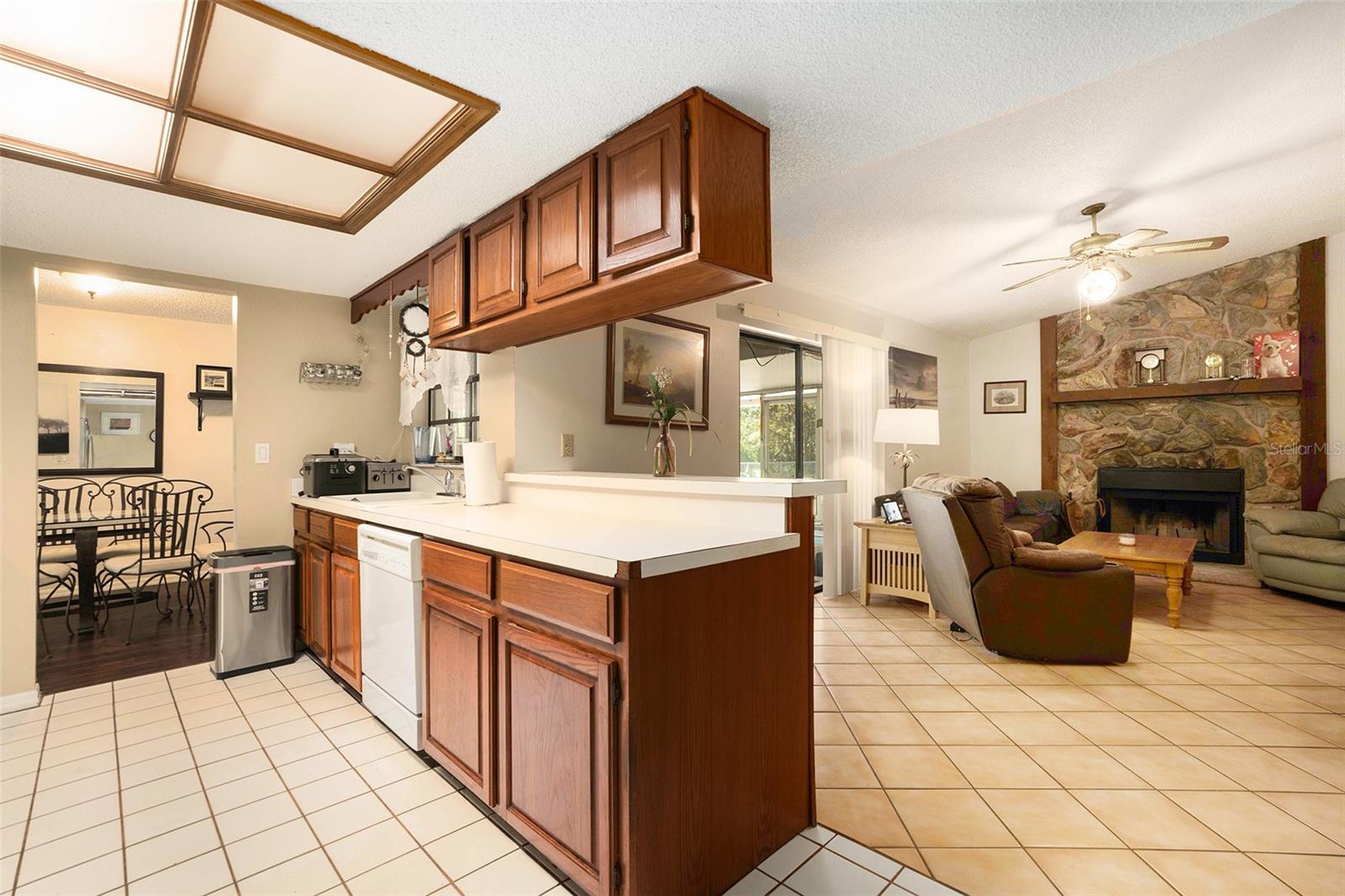 Image 10 of 32 For 5960 Boyette Road