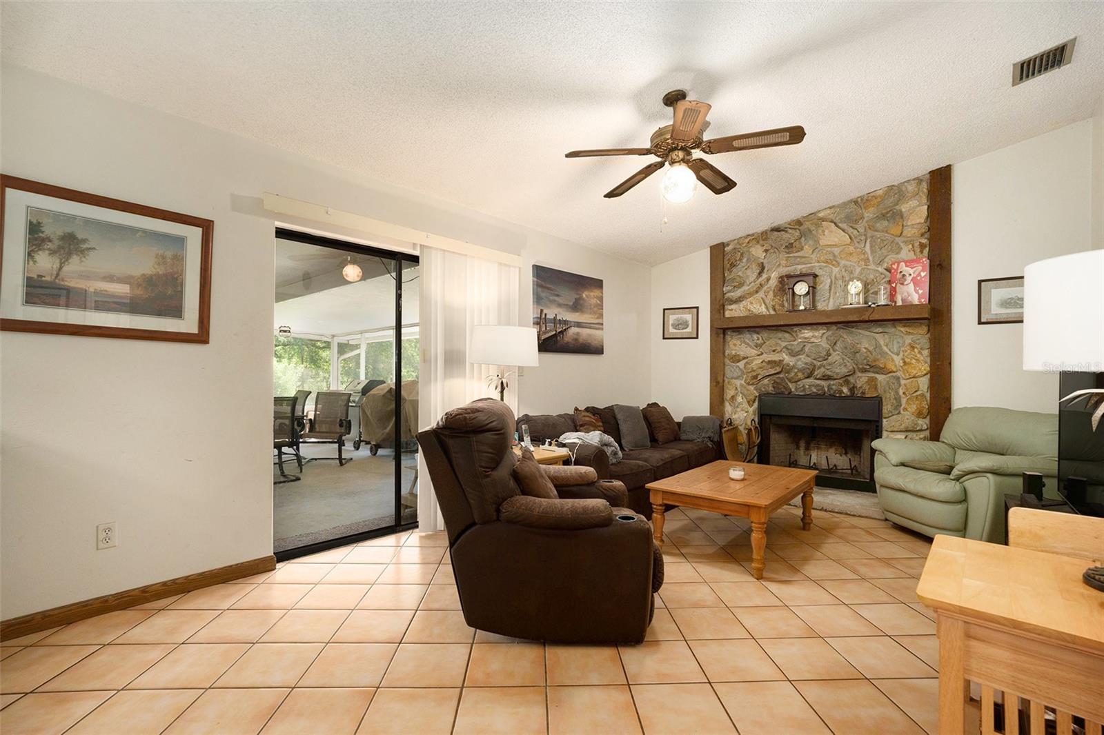 Image 11 of 32 For 5960 Boyette Road