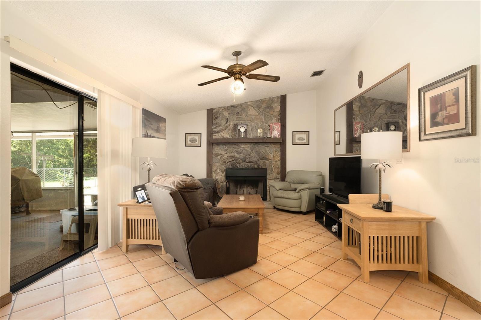 Image 12 of 32 For 5960 Boyette Road
