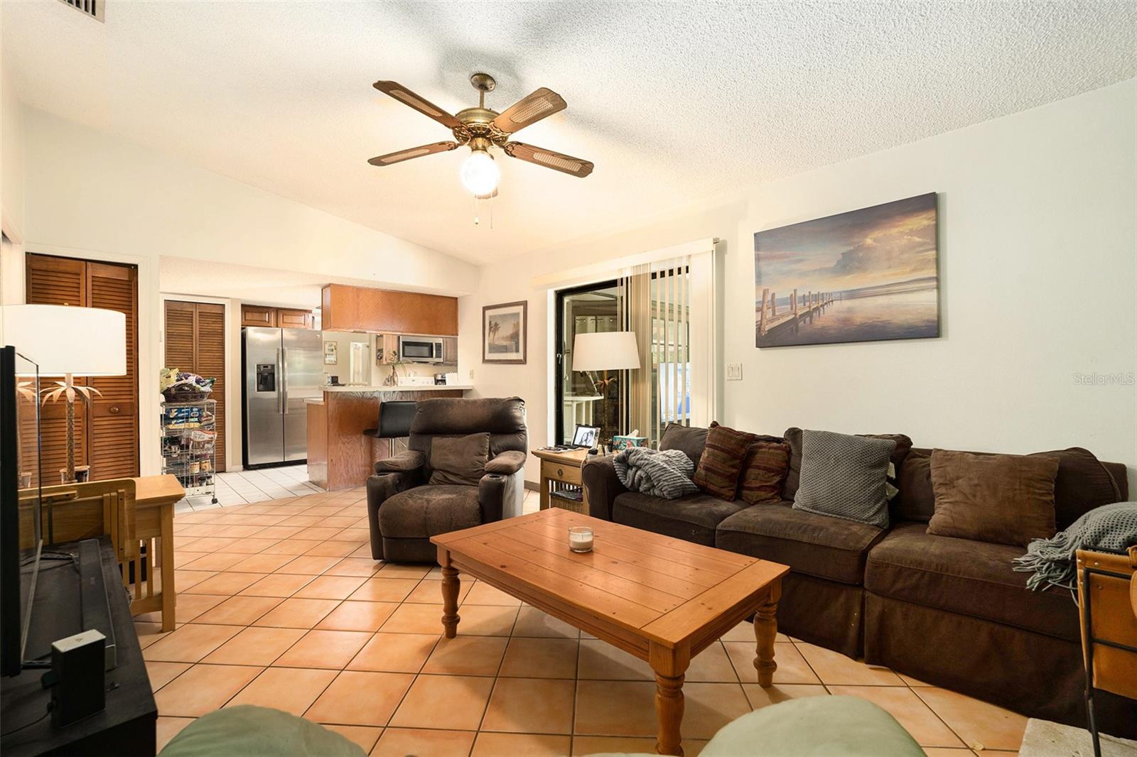 Image 13 of 32 For 5960 Boyette Road