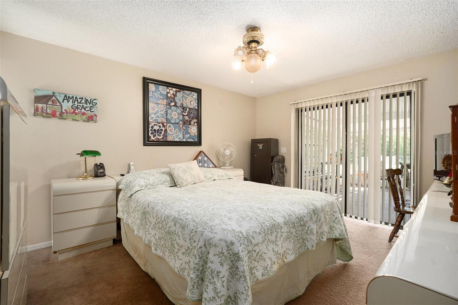 Image 15 of 32 For 5960 Boyette Road