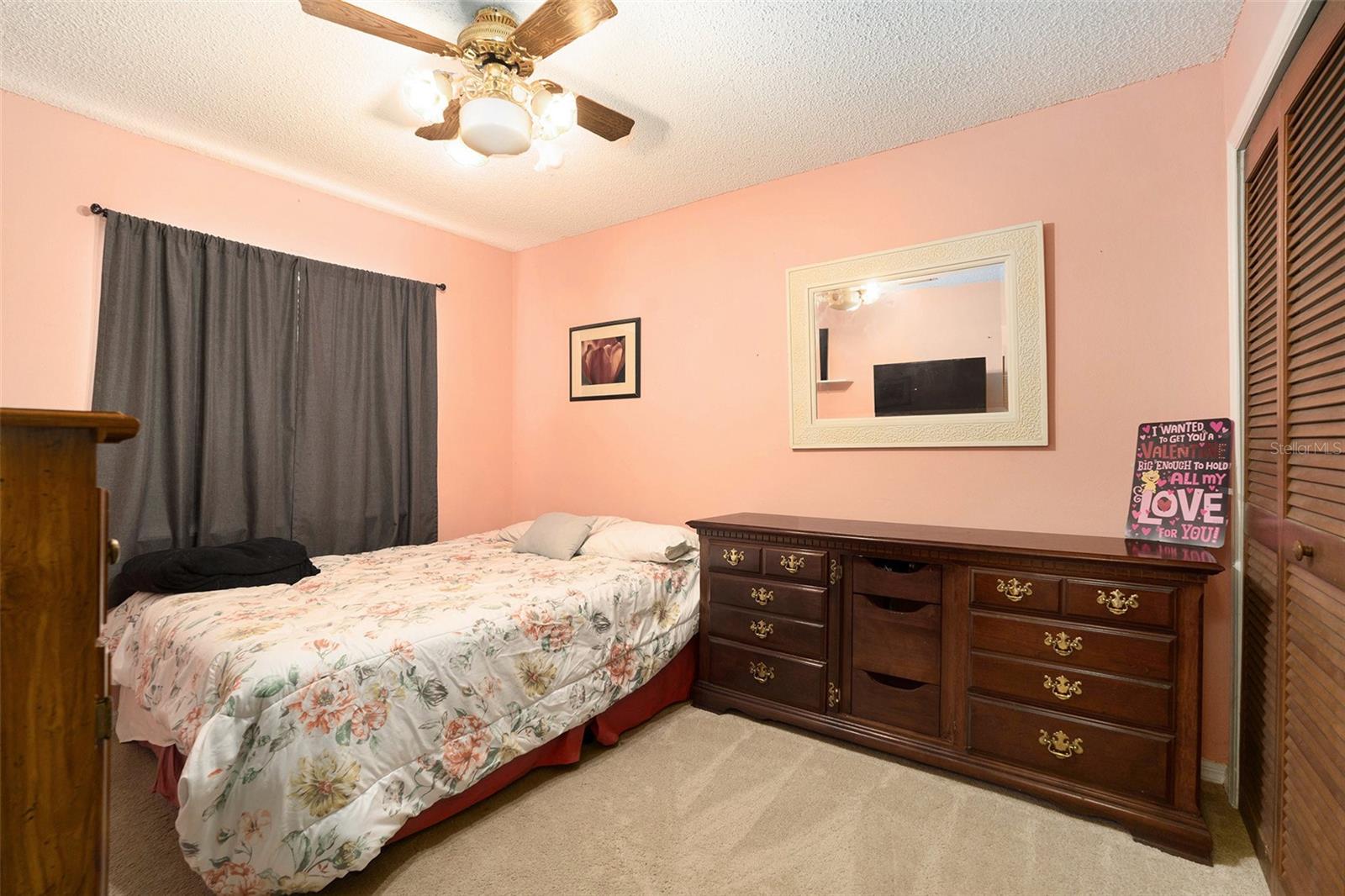 Image 18 of 32 For 5960 Boyette Road