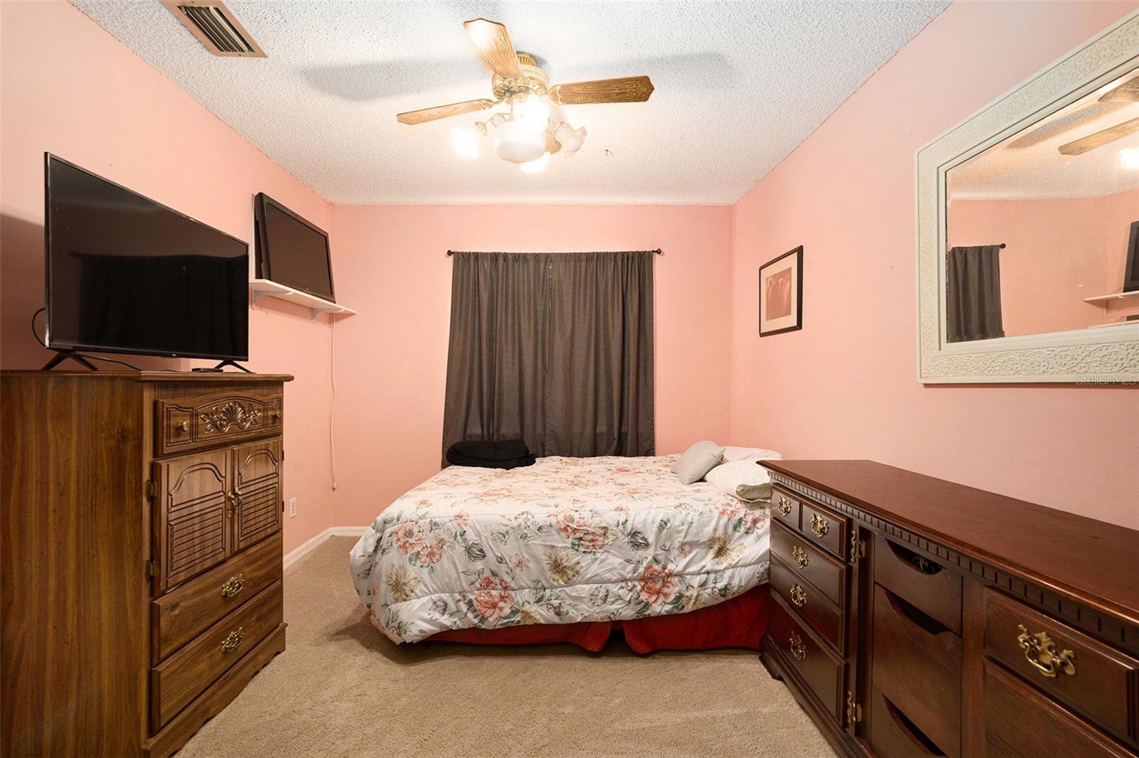 Image 19 of 32 For 5960 Boyette Road