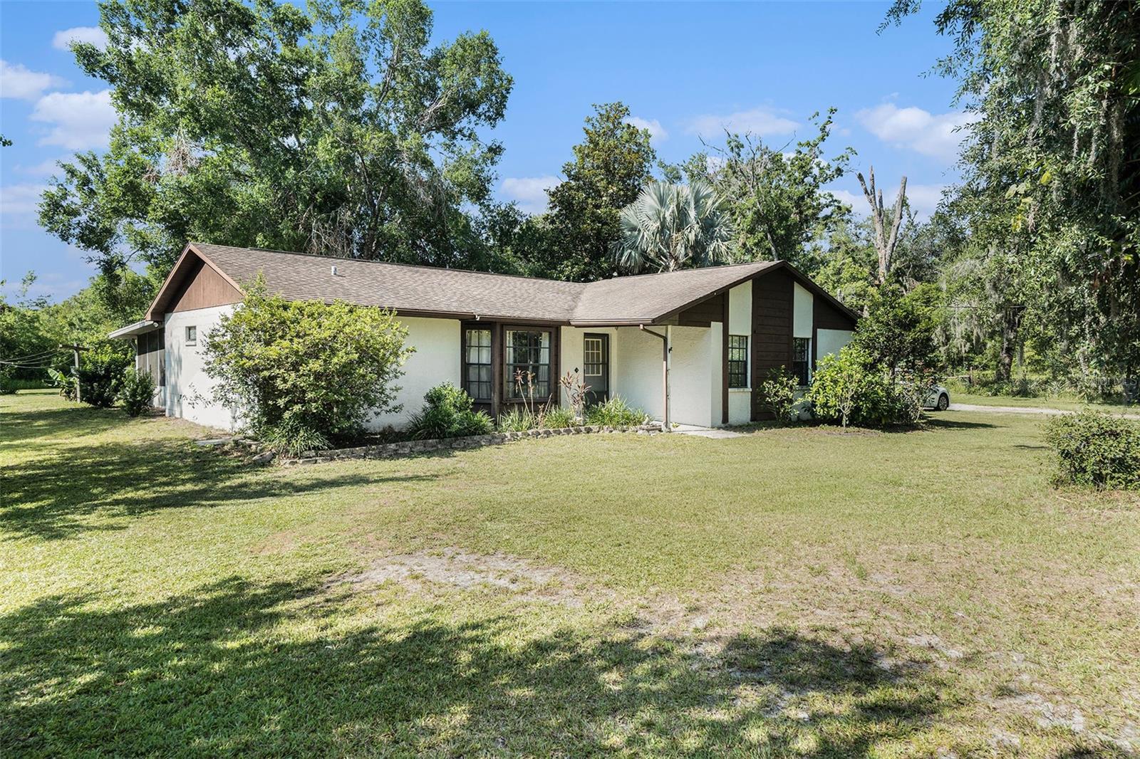 Image 2 of 32 For 5960 Boyette Road