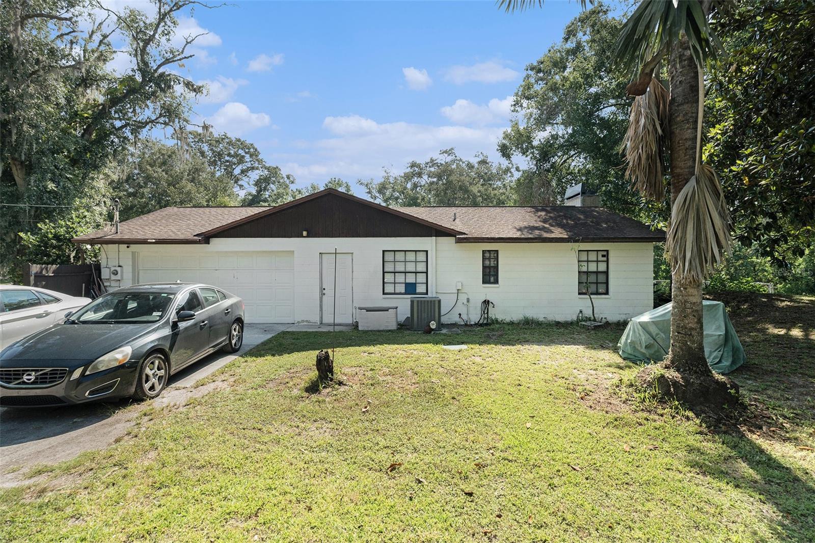 Image 23 of 32 For 5960 Boyette Road