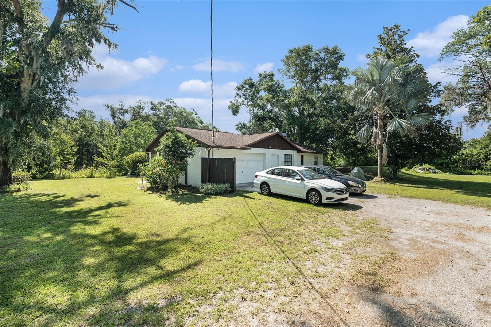 Image 24 of 32 For 5960 Boyette Road