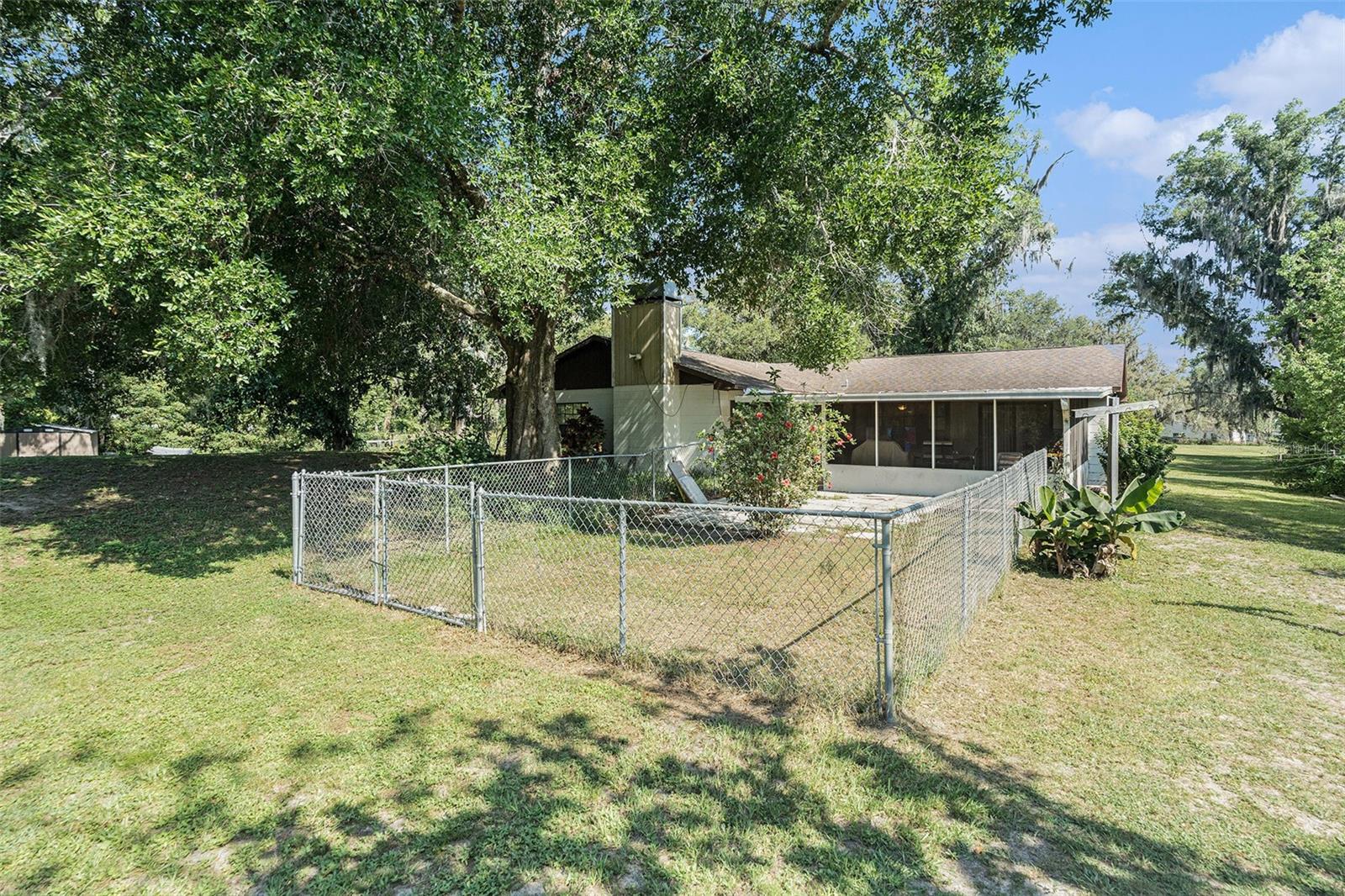 Image 25 of 32 For 5960 Boyette Road