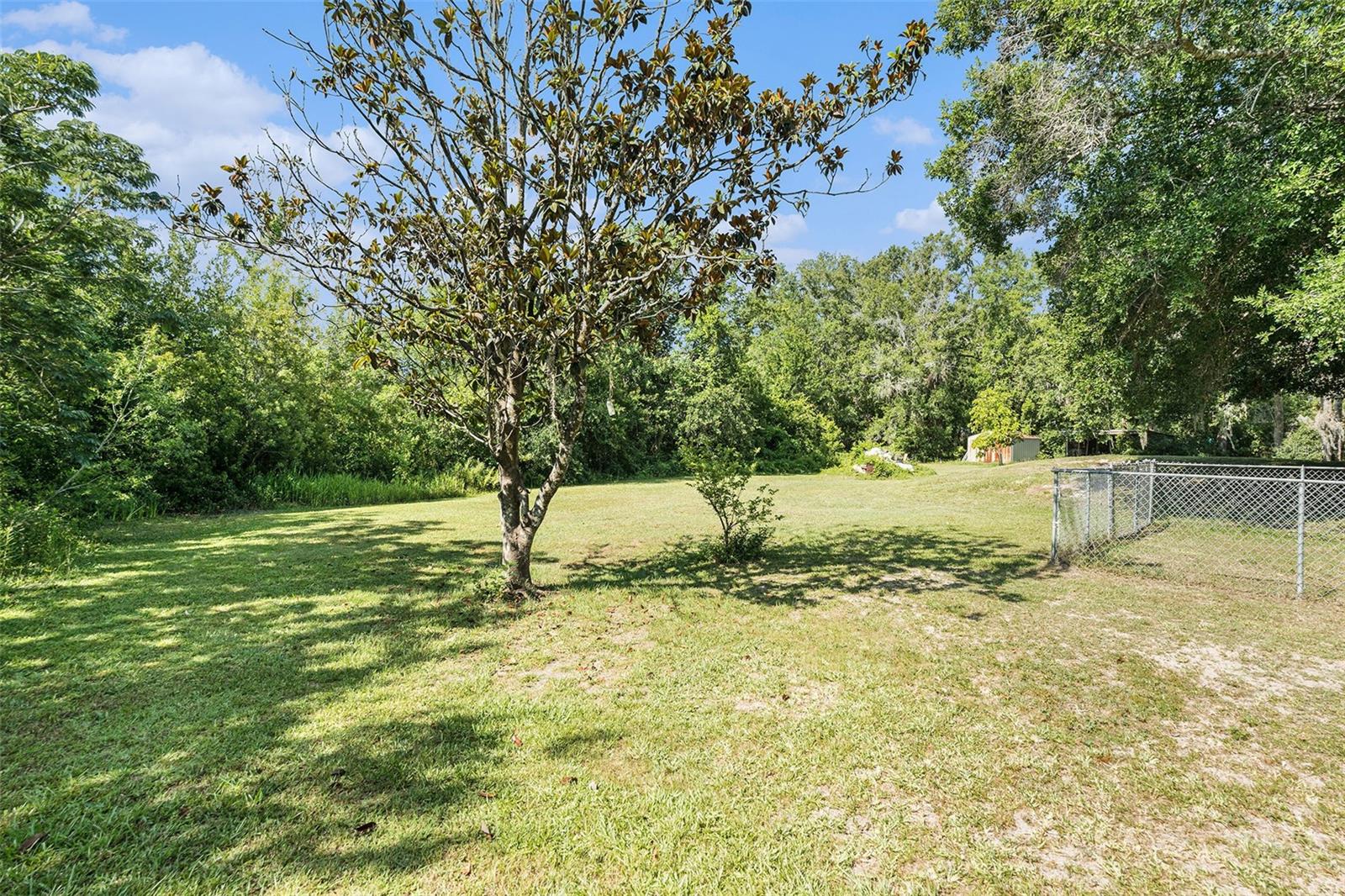 Image 26 of 32 For 5960 Boyette Road