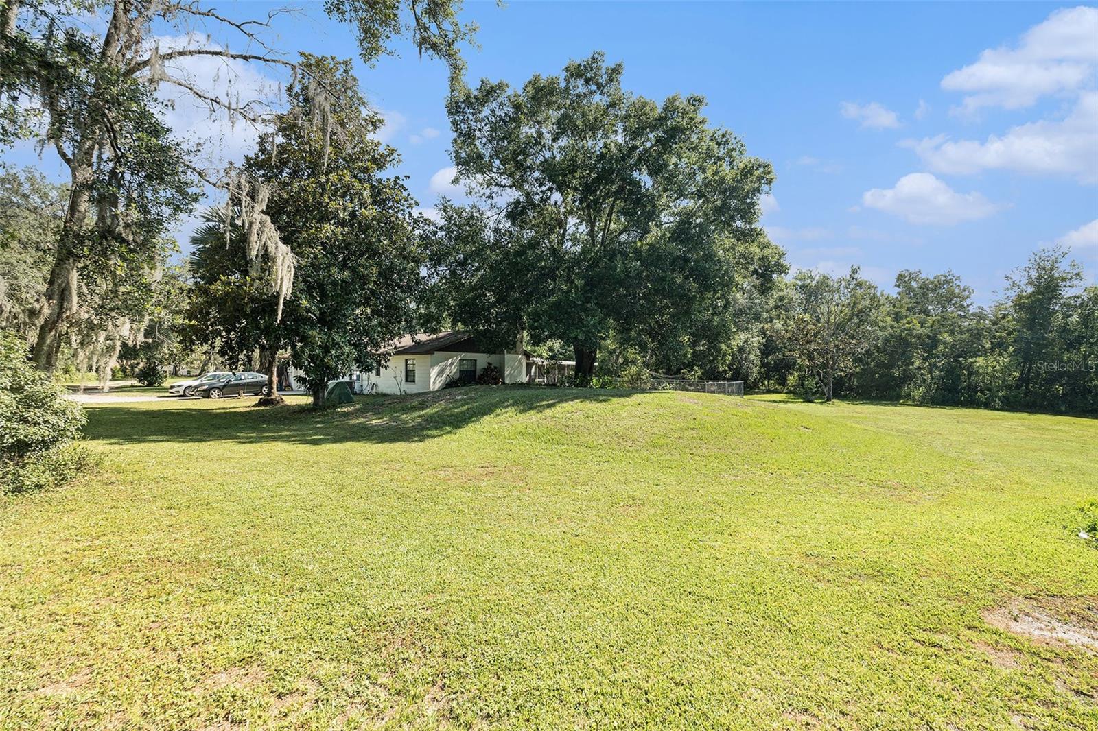 Image 27 of 32 For 5960 Boyette Road