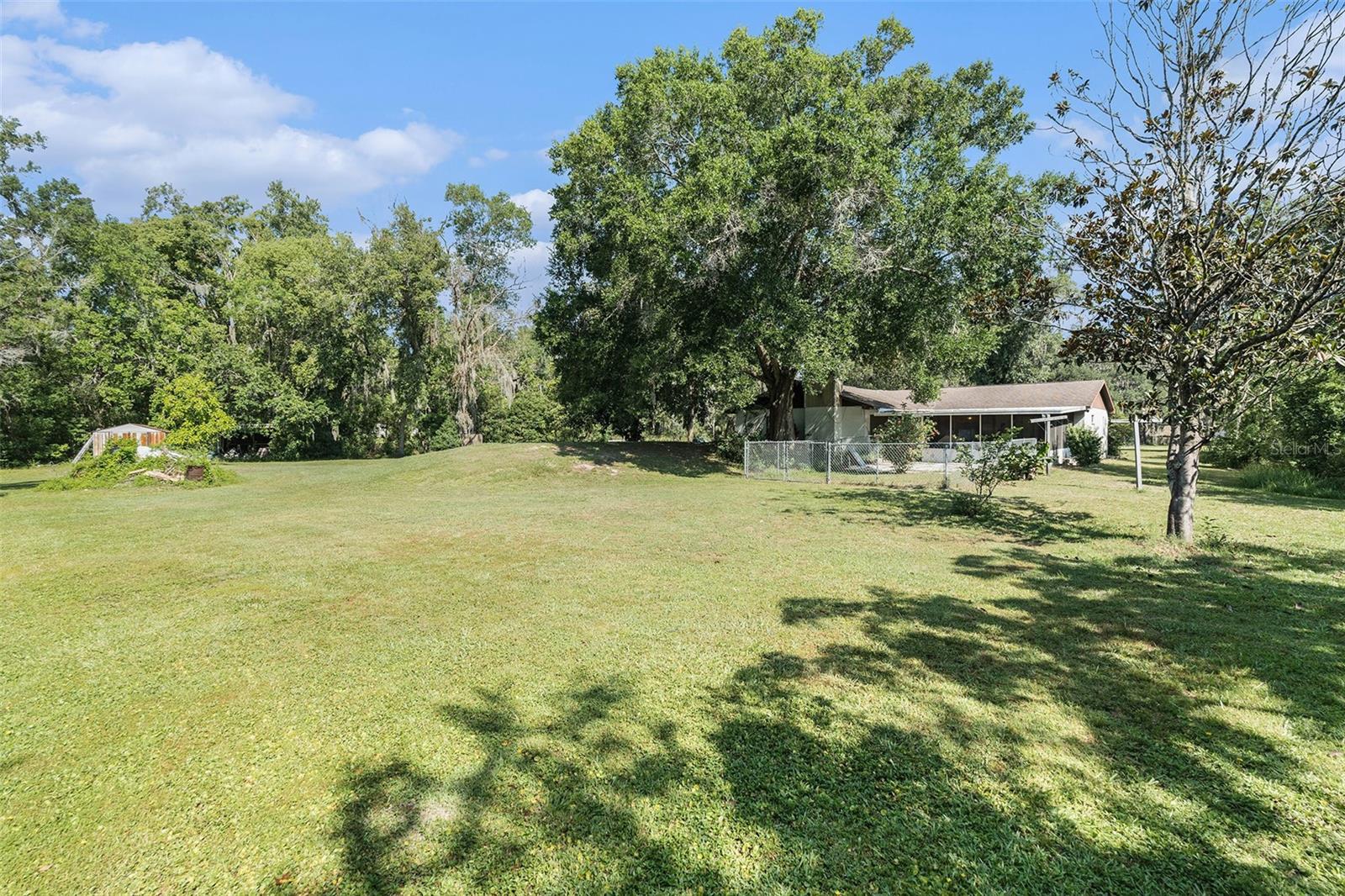 Image 28 of 32 For 5960 Boyette Road