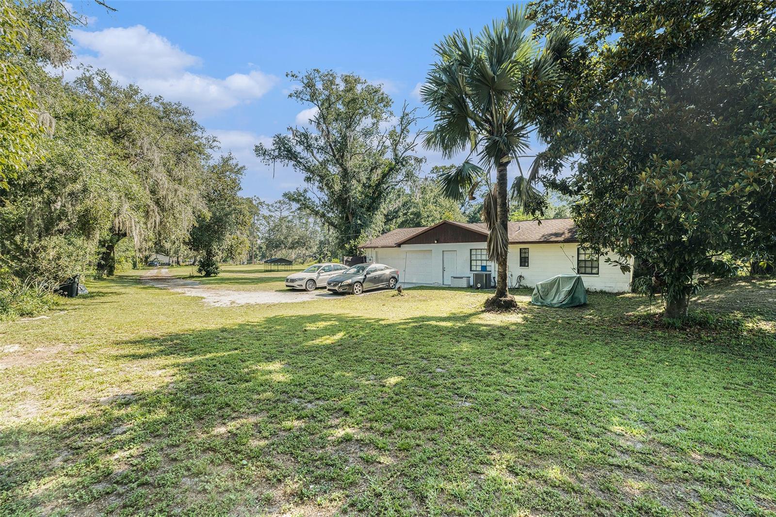 Image 29 of 32 For 5960 Boyette Road