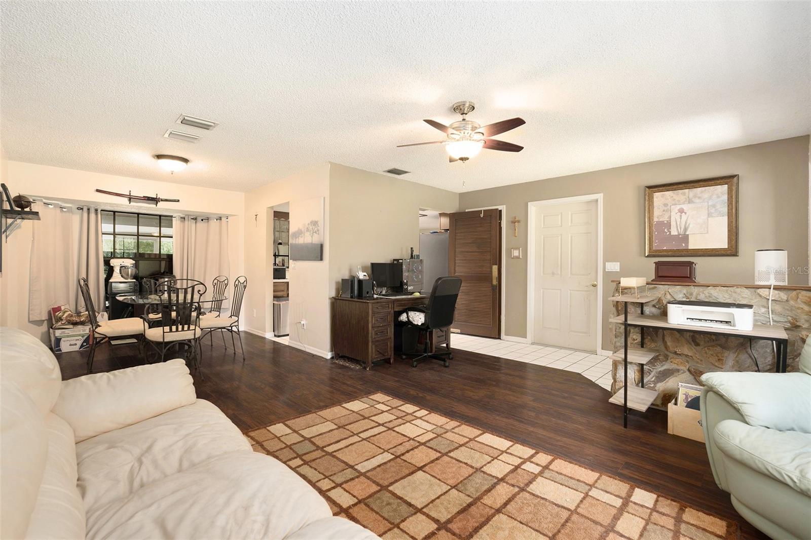 Image 3 of 32 For 5960 Boyette Road