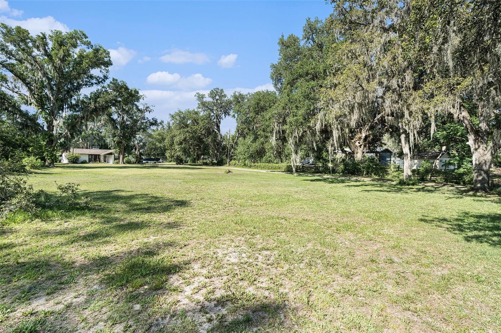 Image 30 of 32 For 5960 Boyette Road