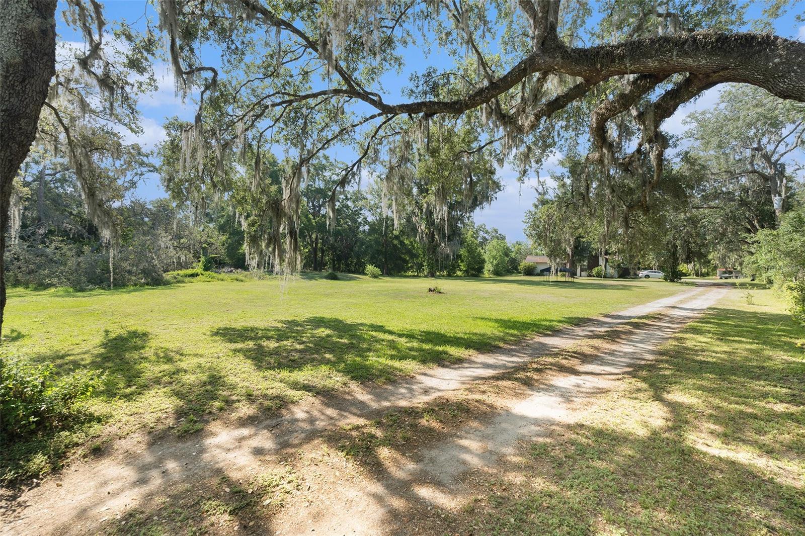 Image 31 of 32 For 5960 Boyette Road