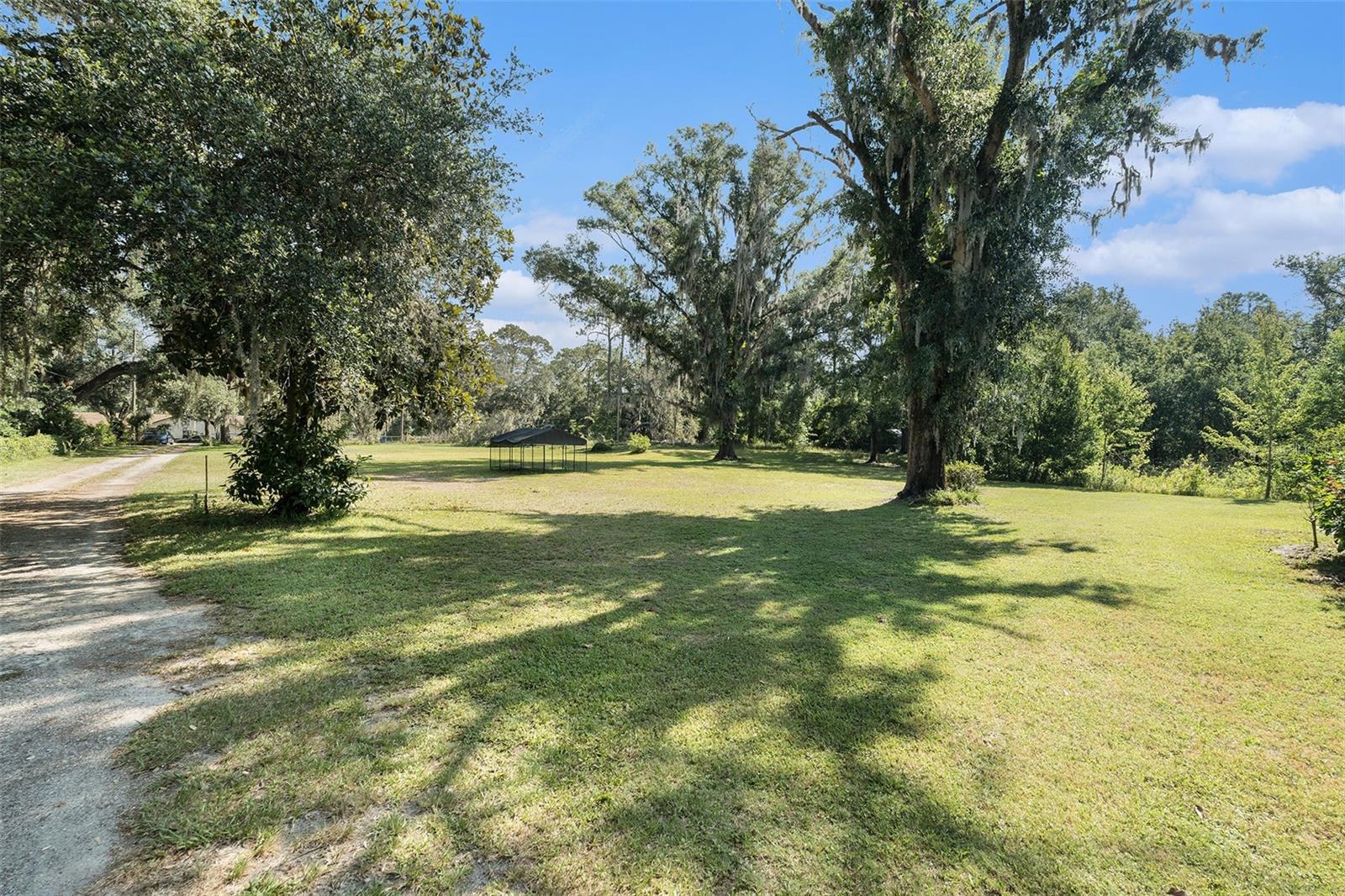 Image 32 of 32 For 5960 Boyette Road